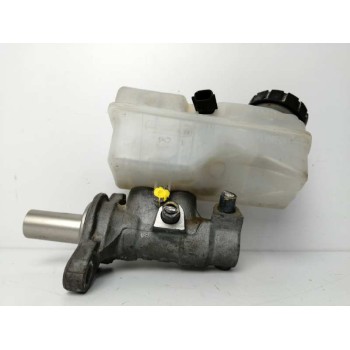 BOMBA FRENO 460915125R 