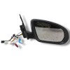 Recambio de retrovisor derecho para mercedes-benz gla (h247) gla 200 d (247.712) referencia OEM IAM A2478102607 3 ENCHUFE 6+7 CA