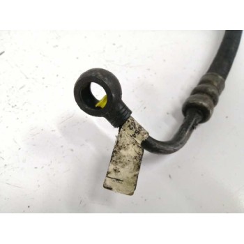 Recambio de tubo presion direccion asistida para land rover freelander (ln) 2.0 td4 cat referencia OEM IAM   