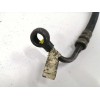 Recambio de tubo presion direccion asistida para land rover freelander (ln) 2.0 td4 cat referencia OEM IAM   