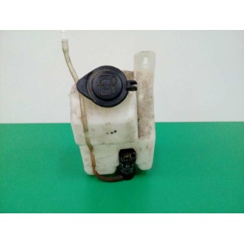 DEPOSITO LIMPIA 989104A100 