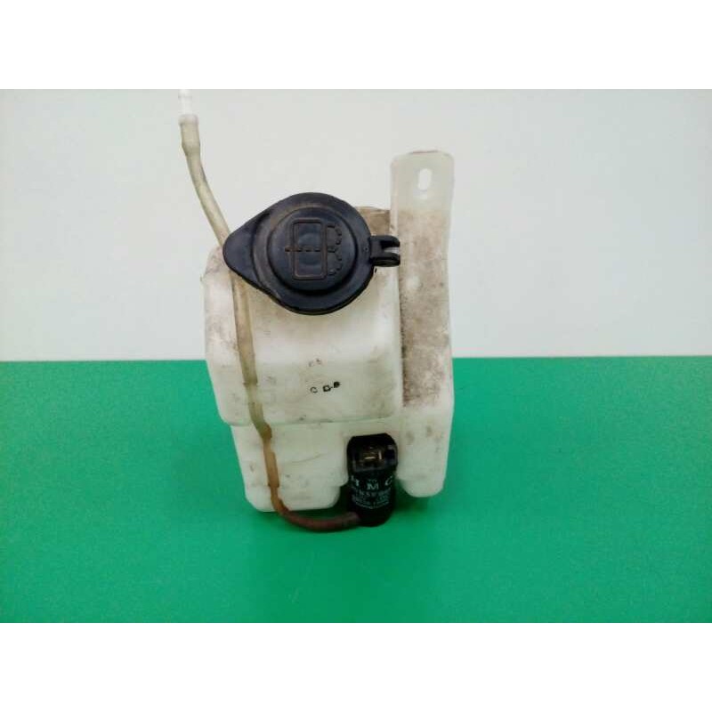 Recambio de deposito limpia para hyundai h 1 2.5 crdi cat referencia OEM IAM 989104A100  