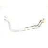 Recambio de tubos aire acondicionado para audi q2 (gab) 2.0 16v tdi referencia OEM IAM 5WB816738F  