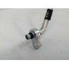 Recambio de tubos aire acondicionado para kia carnival / grand carnival iii (vq) 2.9 crdi referencia OEM IAM   
