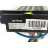 Recambio de resistencia calefaccion para toyota rav 4 iii (_a3_) 2.2 d (ala35_) referencia OEM IAM 0948000140 ELEMENTO CALEFACTO