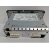 Recambio de sistema audio / radio cd para renault kadjar xmod 4x4 referencia OEM IAM 281159646R SIN MARCO FRONTAL DEFECTO ENCHUF