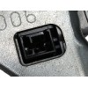 Recambio de motor limpia trasero para suzuki vitara 1.6 ddis glx 4x4 referencia OEM IAM   