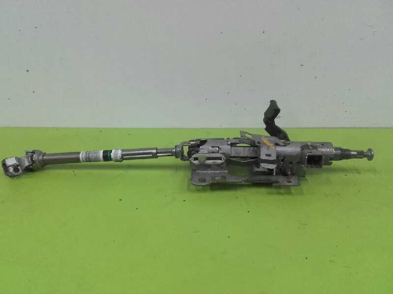 Recambio de columna direccion para peugeot 2008 (--.2013) gt line referencia OEM IAM 7M19A34T  