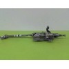 Recambio de columna direccion para peugeot 2008 (--.2013) gt line referencia OEM IAM 7M19A34T  