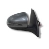 Recambio de retrovisor derecho para mercedes-benz gla (h247) gla 200 d (247.712) referencia OEM IAM A2478102607 3 ENCHUFE 6+7 CA