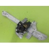 Recambio de elevalunas delantero derecho para peugeot 2008 (--.2013) gt line referencia OEM IAM 9815999280 9819905480 