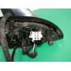 Recambio de retrovisor izquierdo para peugeot 307 berlina (s2) xs referencia OEM IAM 8149AW ELECTRICO 