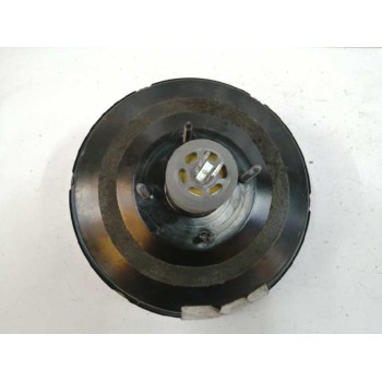 Recambio de servofreno para peugeot 5008 1.6 e-hdi fap referencia OEM IAM 9808358980 03786237314 