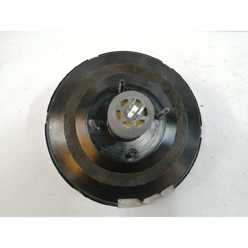 SERVOFRENO 03786237314