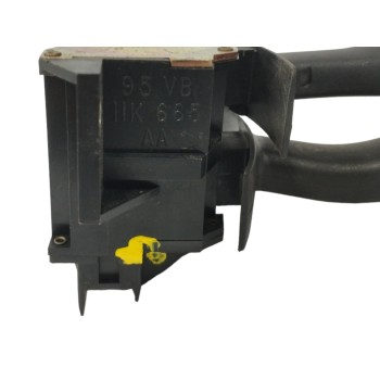 Recambio de mando multifuncion para suzuki ps 10 santana anibal 2.8 d referencia OEM IAM 95VB11K665AA  