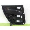 Recambio de guarnecido puerta trasera derecha para peugeot 2008 (--.2013) gt line referencia OEM IAM 96763549ZD  