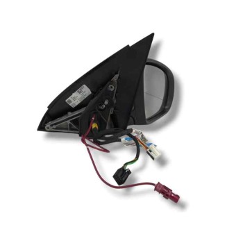 Recambio de retrovisor derecho para mercedes-benz gla (h247) gla 200 d (247.712) referencia OEM IAM A2478102607 3 ENCHUFE 6+7 CA