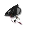 Recambio de retrovisor derecho para mercedes-benz gla (h247) gla 200 d (247.712) referencia OEM IAM A2478102607 3 ENCHUFE 6+7 CA