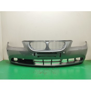 Recambio de paragolpes delantero para bmw 5 touring (e61) 520 d referencia OEM IAM 511170336941  