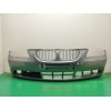 Recambio de paragolpes delantero para bmw 5 touring (e61) 520 d referencia OEM IAM 511170336941  