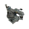 Recambio de motor limpia trasero para suzuki vitara 1.6 ddis glx 4x4 referencia OEM IAM   