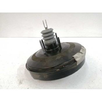 Recambio de servofreno para peugeot 5008 1.6 e-hdi fap referencia OEM IAM 9808358980 03786237314 