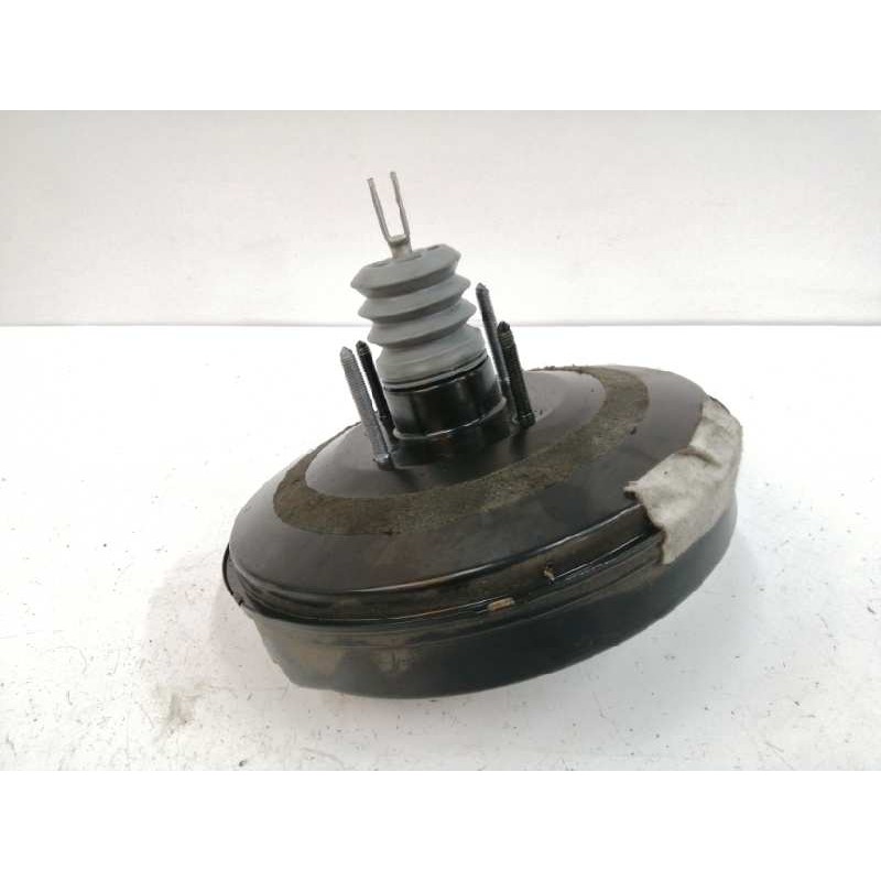 SERVOFRENO 03786237314