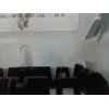 Recambio de luz interior para peugeot 2008 (--.2013) gt line referencia OEM IAM 96738108  