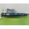 Recambio de maneta exterior delantera derecha para peugeot 2008 (--.2013) gt line referencia OEM IAM 9690168580  