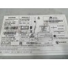 Recambio de sistema audio / radio cd para renault kadjar xmod 4x4 referencia OEM IAM 281159646R SIN MARCO FRONTAL DEFECTO ENCHUF
