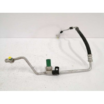 Recambio de tubos aire acondicionado para kia picanto i (sa) 1.0 referencia OEM IAM   