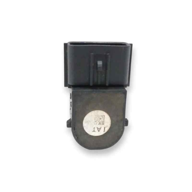 SENSOR DE APARCAMIENTO