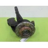 Recambio de mangueta delantera izquierda para peugeot 2008 (--.2013) gt line referencia OEM IAM   