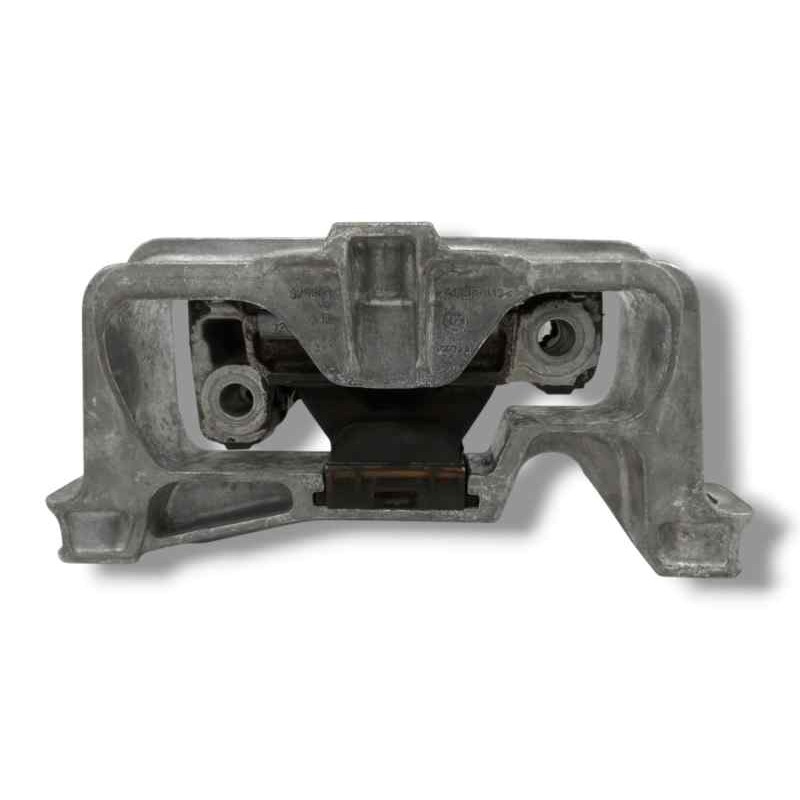 Recambio de soporte motor derecho para mercedes-benz clase gla (x156) gla 200 cdi / d (156.908) referencia OEM IAM A2462402617  