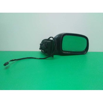 Recambio de retrovisor derecho para peugeot 307 berlina (s2) xs referencia OEM IAM 8149AX ELECTRICO 