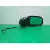 Recambio de retrovisor derecho para peugeot 307 berlina (s2) xs referencia OEM IAM 8149AX ELECTRICO 