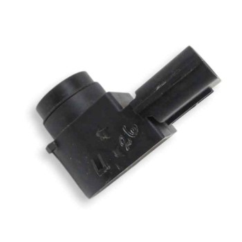 Recambio de sensor de aparcamiento para kia niro i (de) e-niro referencia OEM IAM 95720F2000ABT  