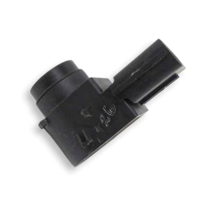 SENSOR DE APARCAMIENTO