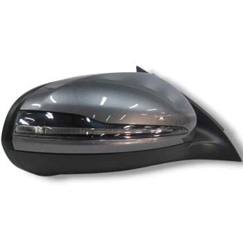 Recambio de retrovisor derecho para mercedes-benz gla (h247) gla 200 d (247.712) referencia OEM IAM A2478102607 3 ENCHUFE 6+7 CA