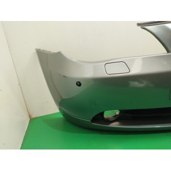 Recambio de paragolpes delantero para bmw 5 touring (e61) 520 d referencia OEM IAM 511170336941  