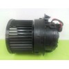 Recambio de motor calefaccion para peugeot 2008 (--.2013) gt line referencia OEM IAM T1013140A  