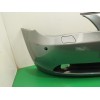 Recambio de paragolpes delantero para bmw 5 touring (e61) 520 d referencia OEM IAM 511170336941  