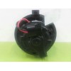 Recambio de motor calefaccion para peugeot 2008 (--.2013) gt line referencia OEM IAM T1013140A  