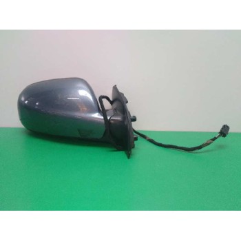 Recambio de retrovisor derecho para peugeot 307 berlina (s2) xs referencia OEM IAM 8149AX ELECTRICO 