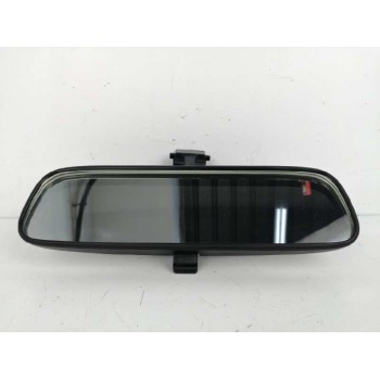 Recambio de espejo interior para renault latitude (l70_) 2.0 dci 150 (l70h) referencia OEM IAM 963210017R  