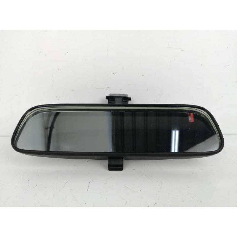Recambio de espejo interior para renault latitude (l70_) 2.0 dci 150 (l70h) referencia OEM IAM 963210017R  