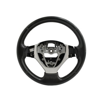 Recambio de volante para suzuki vitara 1.6 ddis glx 4x4 referencia OEM IAM 4811060P80  