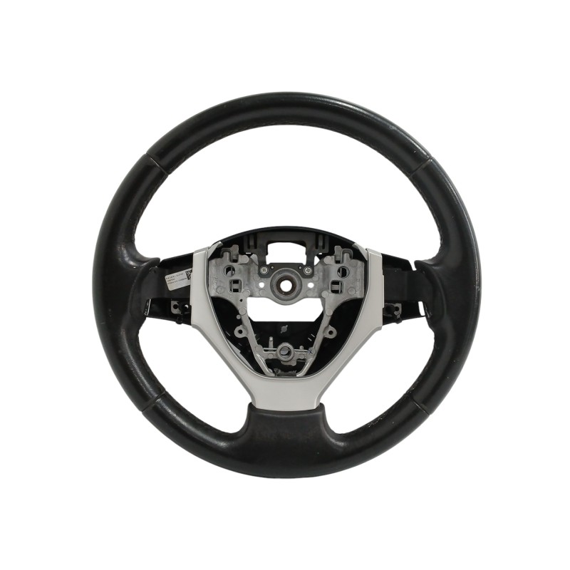 Recambio de volante para suzuki vitara 1.6 ddis glx 4x4 referencia OEM IAM 4811060P80  