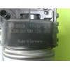 Recambio de motor limpia delantero para peugeot 2008 (--.2013) gt line referencia OEM IAM 9815497780 3397021910 