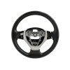 Recambio de volante para suzuki vitara 1.6 ddis glx 4x4 referencia OEM IAM 4811060P80  